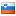 Sloveščina